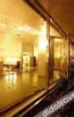 Туры в отель Yudaonsen Ubl Hotel Matsumasa Туры в отель Yudaonsen Ubl Hotel Matsumasa