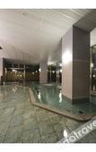 Туры в отель Yudaonsen Ubl Hotel Matsumasa Туры в отель Yudaonsen Ubl Hotel Matsumasa