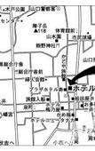 Туры в отель Yudaonsen Ubl Hotel Matsumasa Туры в отель Yudaonsen Ubl Hotel Matsumasa