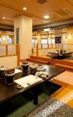 Туры в отель Yudaonsen Ubl Hotel Matsumasa Туры в отель Yudaonsen Ubl Hotel Matsumasa