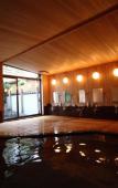 Туры в отель Yudaonsen Ubl Hotel Matsumasa Туры в отель Yudaonsen Ubl Hotel Matsumasa