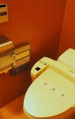 Туры в отель Yudaonsen Ubl Hotel Matsumasa Туры в отель Yudaonsen Ubl Hotel Matsumasa