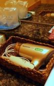 Туры в отель Yudaonsen Ubl Hotel Matsumasa Туры в отель Yudaonsen Ubl Hotel Matsumasa