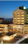 Туры в отель Yudaonsen Ubl Hotel Matsumasa Туры в отель Yudaonsen Ubl Hotel Matsumasa