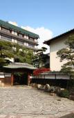 Туры в отель Yudaonsen Ubl Hotel Matsumasa Туры в отель Yudaonsen Ubl Hotel Matsumasa