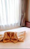Туры в отель Paradis Inn Sagamihara Туры в отель Paradis Inn Sagamihara