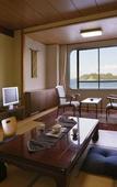 Туры в отель Hirado Kaijyo Hotel Туры в отель Hirado Kaijyo Hotel