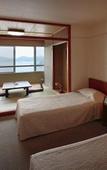 Туры в отель Hirado Kaijyo Hotel Туры в отель Hirado Kaijyo Hotel