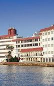 Туры в отель Hirado Kaijyo Hotel Туры в отель Hirado Kaijyo Hotel