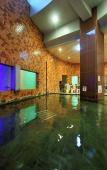 Туры в отель Hirado Kaijyo Hotel Туры в отель Hirado Kaijyo Hotel