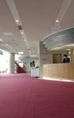 Туры в отель Ashibetsu Onsen Starlight Hotel Туры в отель Ashibetsu Onsen Starlight Hotel