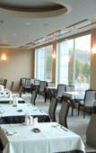 Туры в отель Ashibetsu Onsen Starlight Hotel Туры в отель Ashibetsu Onsen Starlight Hotel