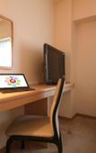 Туры в отель Ashibetsu Onsen Starlight Hotel Туры в отель Ashibetsu Onsen Starlight Hotel