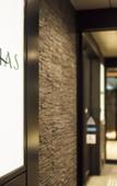 Туры в отель Super Hotel Premier Osaka Honmachi Туры в отель Super Hotel Premier Osaka Honmachi