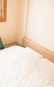 Туры в отель HOTEL NUPKA Туры в отель HOTEL NUPKA