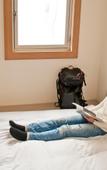Туры в отель HOTEL NUPKA Туры в отель HOTEL NUPKA