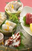 Туры в отель Choshi Plaza Hotel Туры в отель Choshi Plaza Hotel
