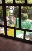 Туры в отель Yuzan Guesthouse - Hostel Туры в отель Yuzan Guesthouse - Hostel