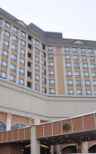 Туры в отель Hotel Morinokaze Ousyuku Туры в отель Hotel Morinokaze Ousyuku