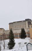 Туры в отель Hotel Morinokaze Ousyuku Туры в отель Hotel Morinokaze Ousyuku