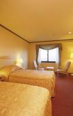 Туры в отель Hotel Morinokaze Ousyuku Туры в отель Hotel Morinokaze Ousyuku