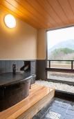 Туры в отель Hotel Morinokaze Ousyuku Туры в отель Hotel Morinokaze Ousyuku