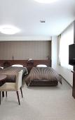 Туры в отель Hotel Ligare Kasugano Туры в отель Hotel Ligare Kasugano