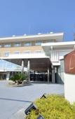 Туры в отель Hotel Ligare Kasugano Туры в отель Hotel Ligare Kasugano