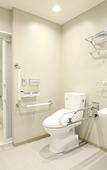 Туры в отель Hotel Ligare Kasugano Туры в отель Hotel Ligare Kasugano