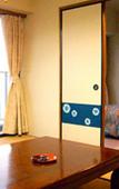 Туры в отель Iine Hotel Resea Minamichita Туры в отель Iine Hotel Resea Minamichita