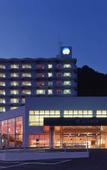 Туры в отель Iine Hotel Resea Minamichita Туры в отель Iine Hotel Resea Minamichita