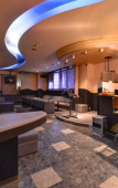 Туры в отель Iine Hotel Resea Minamichita Туры в отель Iine Hotel Resea Minamichita