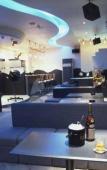 Туры в отель Iine Hotel Resea Minamichita Туры в отель Iine Hotel Resea Minamichita