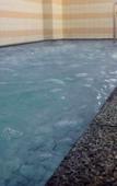 Туры в отель Iine Hotel Resea Minamichita Туры в отель Iine Hotel Resea Minamichita