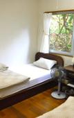Туры в отель Life is a Journey - Hostel Туры в отель Life is a Journey - Hostel