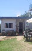Туры в отель Life is a Journey - Hostel Туры в отель Life is a Journey - Hostel
