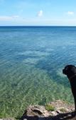 Туры в отель Life is a Journey - Hostel Туры в отель Life is a Journey - Hostel