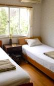 Туры в отель Life is a Journey - Hostel Туры в отель Life is a Journey - Hostel