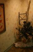 Туры в отель HOTEL ROCCO - Adults Only Туры в отель HOTEL ROCCO - Adults Only