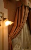 Туры в отель HOTEL ROCCO - Adults Only Туры в отель HOTEL ROCCO - Adults Only