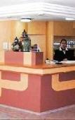 Туры в отель Monte Real Туры в отель Monte Real