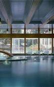 Туры в отель Monte Rosa Туры в отель Monte Rosa