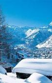 Туры в отель Monte Rosa Туры в отель Monte Rosa