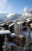 Туры в отель Monte Rosa Туры в отель Monte Rosa