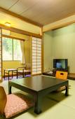 Туры в отель Yumoto Komachikan Туры в отель Yumoto Komachikan