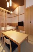 Туры в отель Susukinohara Ichinoyu Туры в отель Susukinohara Ichinoyu