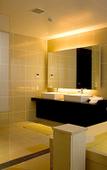 Туры в отель KIZASHI THE SUITE Туры в отель KIZASHI THE SUITE