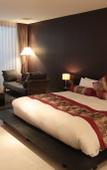 Туры в отель KIZASHI THE SUITE Туры в отель KIZASHI THE SUITE