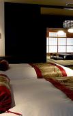 Туры в отель KIZASHI THE SUITE Туры в отель KIZASHI THE SUITE