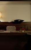 Туры в отель KIZASHI THE SUITE Туры в отель KIZASHI THE SUITE